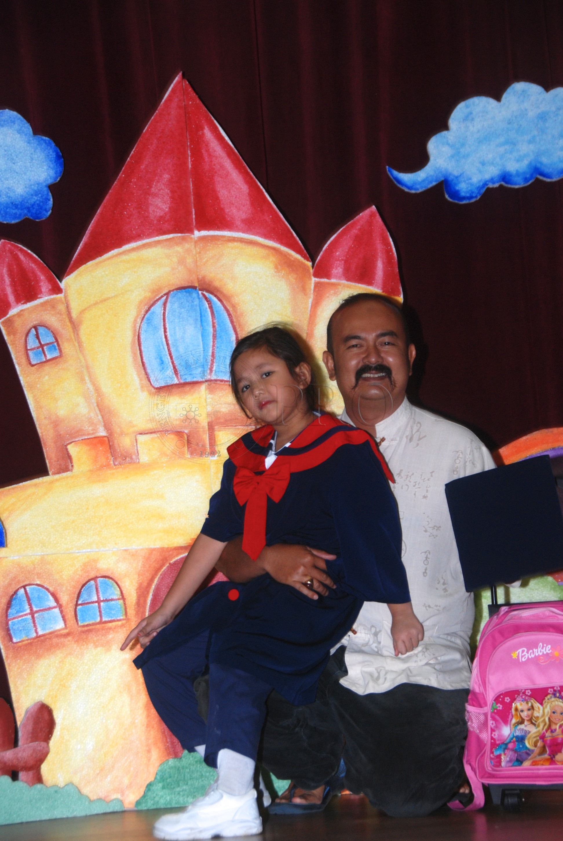 PRO 12 126 pkkk DSC 7690